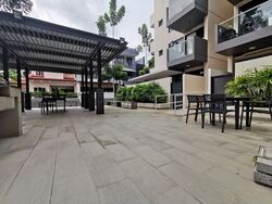 Nottinghill Suites (D21), Apartment #494380021